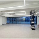 역삼-1217 이미지