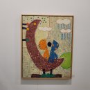 미즈아트 이미지