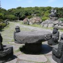(주)웰컴제주