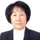 이영희 이미지