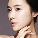 한나헤어 네이버블로그