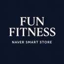 펀 휘트니스 이미지