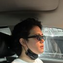 으뜸50안경 단대오거리점 | 단대오거리 온누리상품권 가능 안경점 “으뜸50안경” 내돈내산 (광고,체험단 아님)