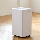 원룸 제습기 솔직후기 롯데 LDH-6700 써보니 이미지