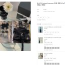 오멍가멍(OMGM) 이미지