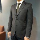리갈양복점 - 동두천시 중앙로353번길 37-1 | 리갈양복점