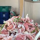 서창카서비스 이미지