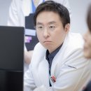 이현균 카카오 검색결과