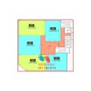 마당발 당구장 이미지