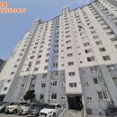 (주)무등환경 - 731 | (주)무등환경