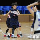 삼선초등학교 이미지