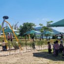 세종공원 이미지