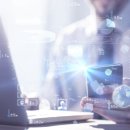 전남대학교 대학원 이미지