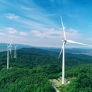 대명시장(1) 이미지