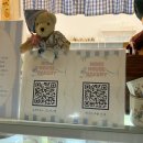 케익하우스 파티쉐 | [호호하우스] 창원 도계동 도리단길 케이크 맛집 카페 추천 내돈내산후기