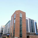 다산 공영주차장 이미지