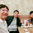 굴세상부평점 이미지