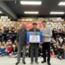 상승태권도장 이미지