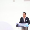 6.25참전유공자회 경기도지부하남시지회 네이버블로그