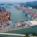 주식회사 세계일보 이미지