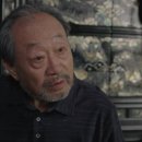 고향면옥 이미지