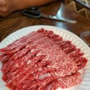 명성초장집 이미지