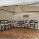 금호2-3가동 주민센터 이미지