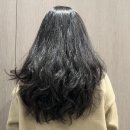더벤티루원 | [인천|서구] 우아로다 루원시티 가정역점 오픈첫방문이벤트 50%할인 • 첫방문 50% 네이버N+스토어결제...