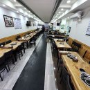 을지로 전주옥 이미지