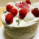 더헨리양갈비 이미지