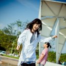 오손도손 이미지