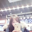 144기 파이 자기소개서입니다. 이미지