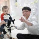 옥서4길 이미지