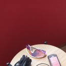 하빈로84길 이미지