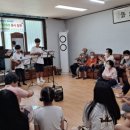 명동경로당 이미지