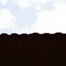 다담한옥 이미지