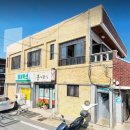 달서천로 이미지