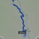 중산보건진료소 이미지