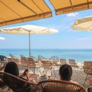 NR-7[동해대로]-하-84 | 2박3일 강원도 여행 코스 속초 고성 양양 가볼만한곳 부모님과 국내여행