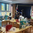 예성초교 병설유치원 이미지