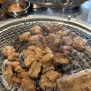 고박사마늘돼지갈비전문 이미지