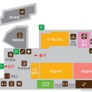 경기도어린이박물관 이미지