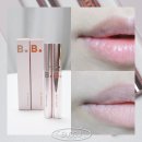 올영립베이스 바닐라코 커버 립 베이스 초보용 소프트 살몬&amp;고수용 풀 그레이 발색 후기