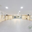 응암1동 주민센터 이미지