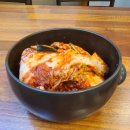 주차09 | 강동구 맛집[소문난칼국수]_사골국물칼국수,공기밥 무료!