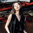 이즈헤어클럽 - 부천시 원미구 춘의동 | 이즈헤어클럽