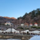 사과밭펜션 이미지