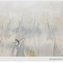 멜로디펜션 - 용인시 처인구 유림로227번길 23 | 멜로디펜션