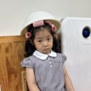 데레사유치원 이미지