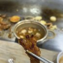 명지맛집&gt; 강서구 명지맛집 삼겹살 당구대통철판삼겹살 명지점 내돈내산